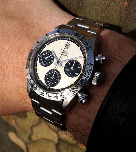 rolex daytona 6239 paul newman|6263 rolex vintage daytona.